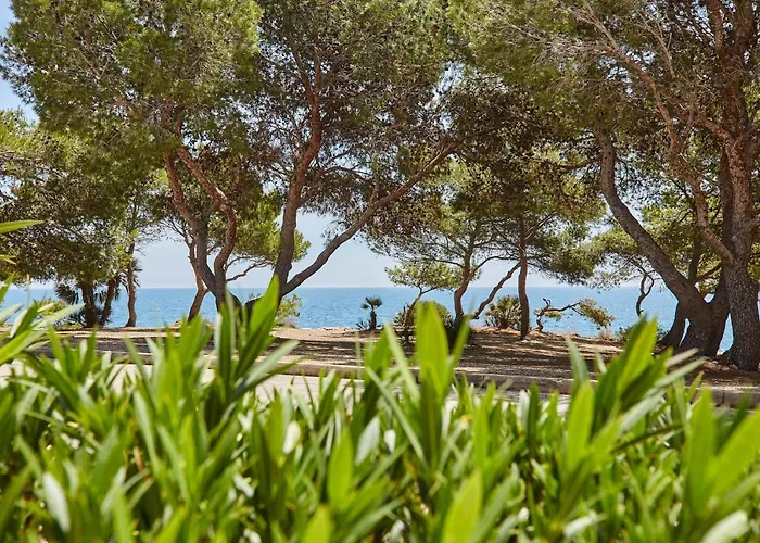 Rincon De Mar