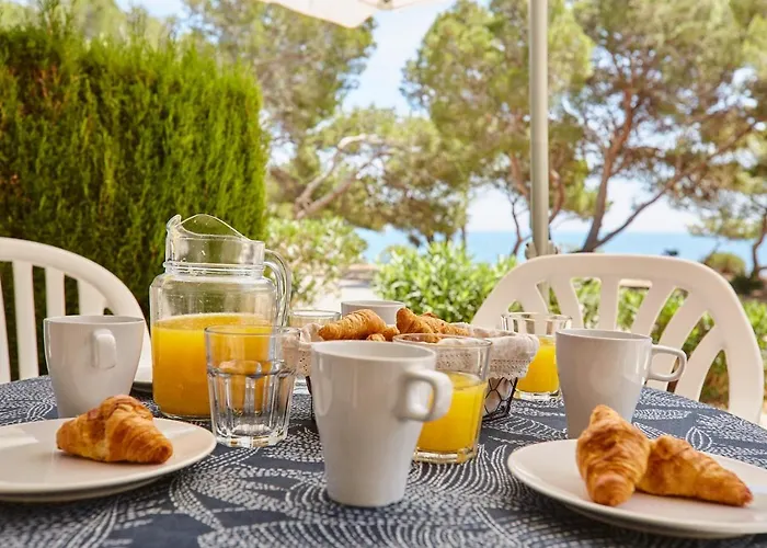 Rincon De Mar