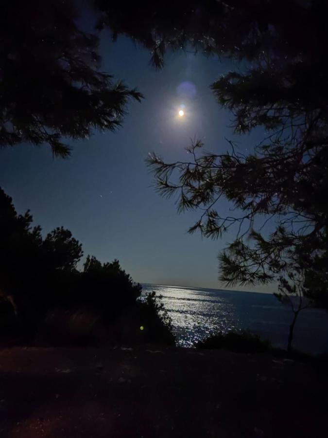 Rincon De Mar *