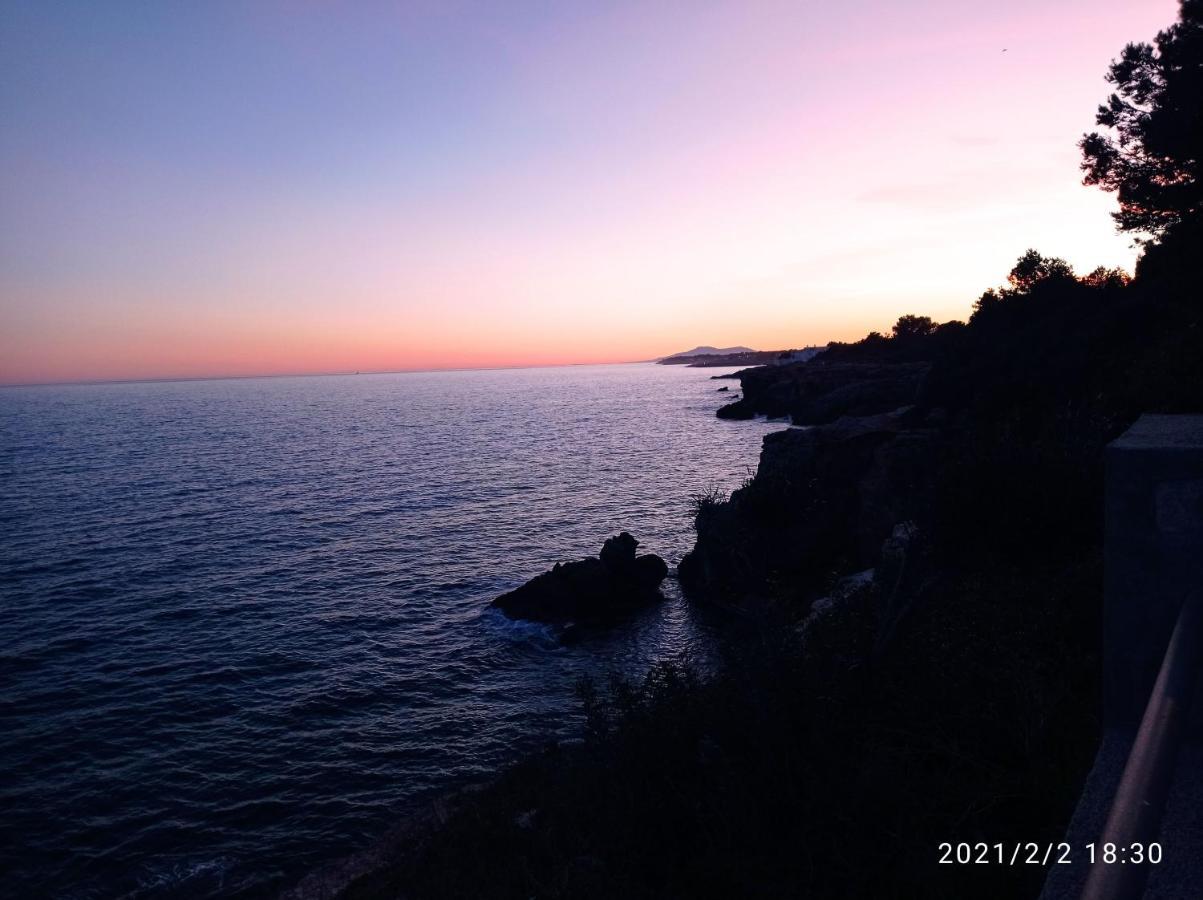 Rincon De Mar Apartment *