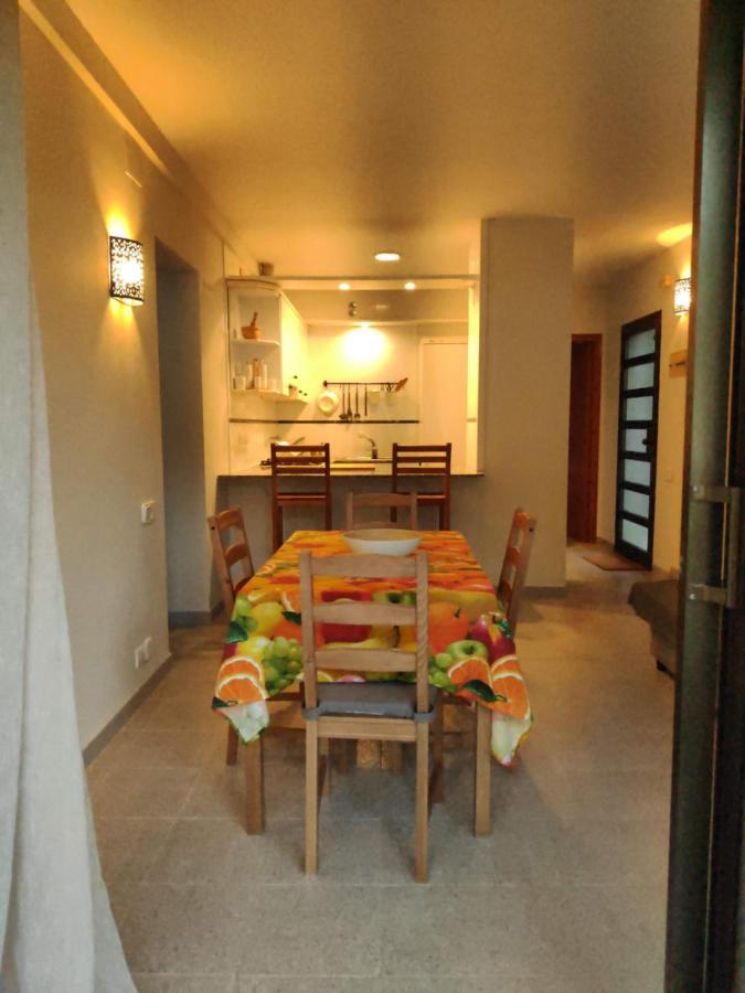 Rincon De Mar Apartment *