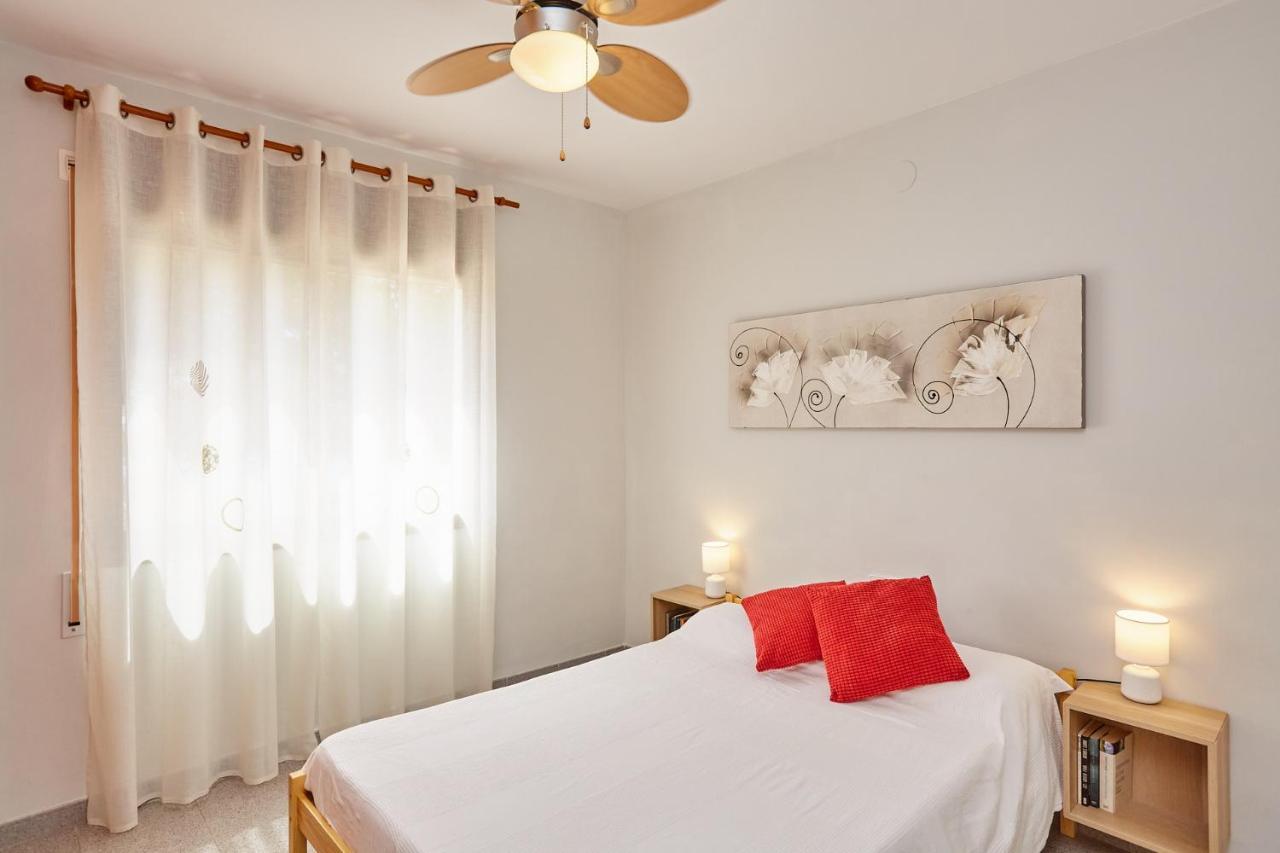 Apartment Rincon De Mar *