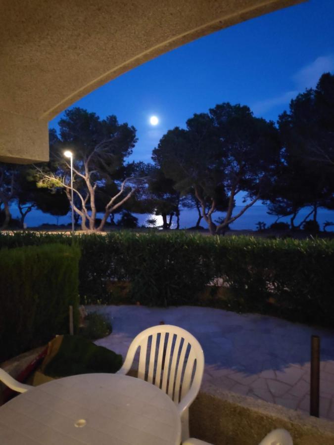 Apartment Rincon De Mar *
