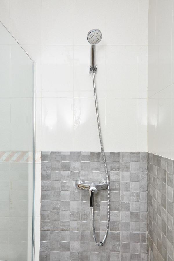 Rincon De Mar Apartment *