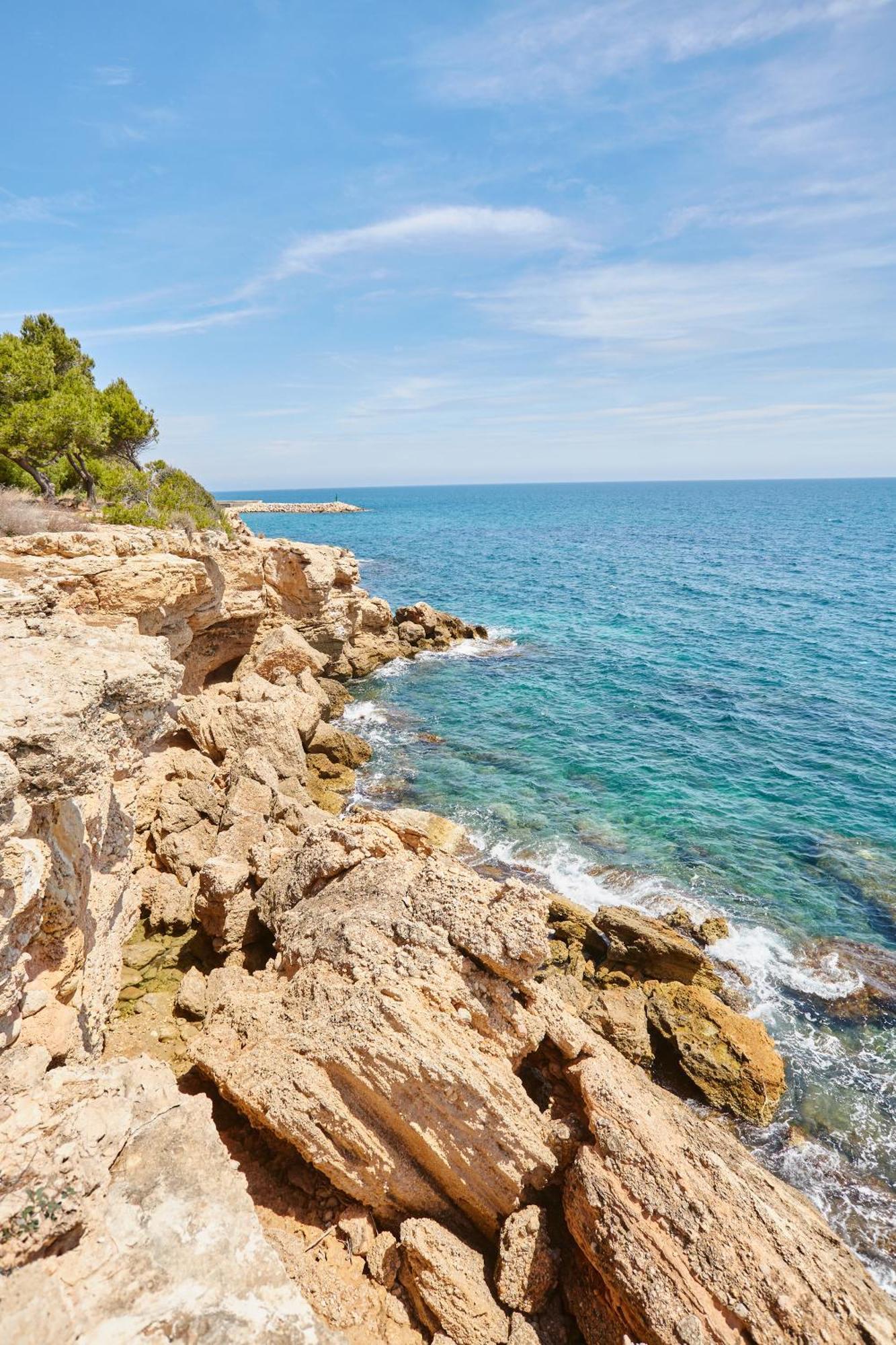 Rincon De Mar Apartment