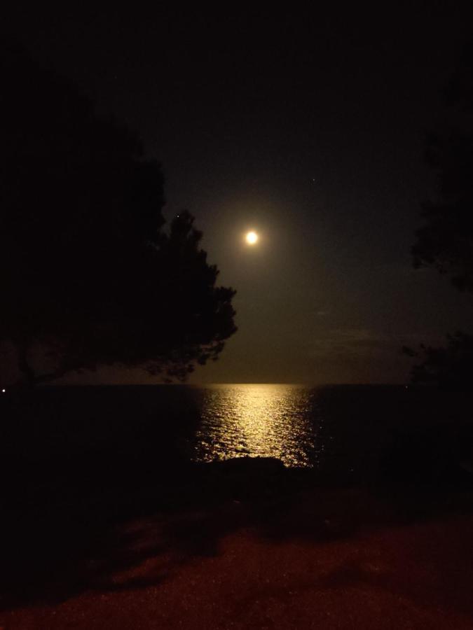 Rincon De Mar Appartamento Calafat