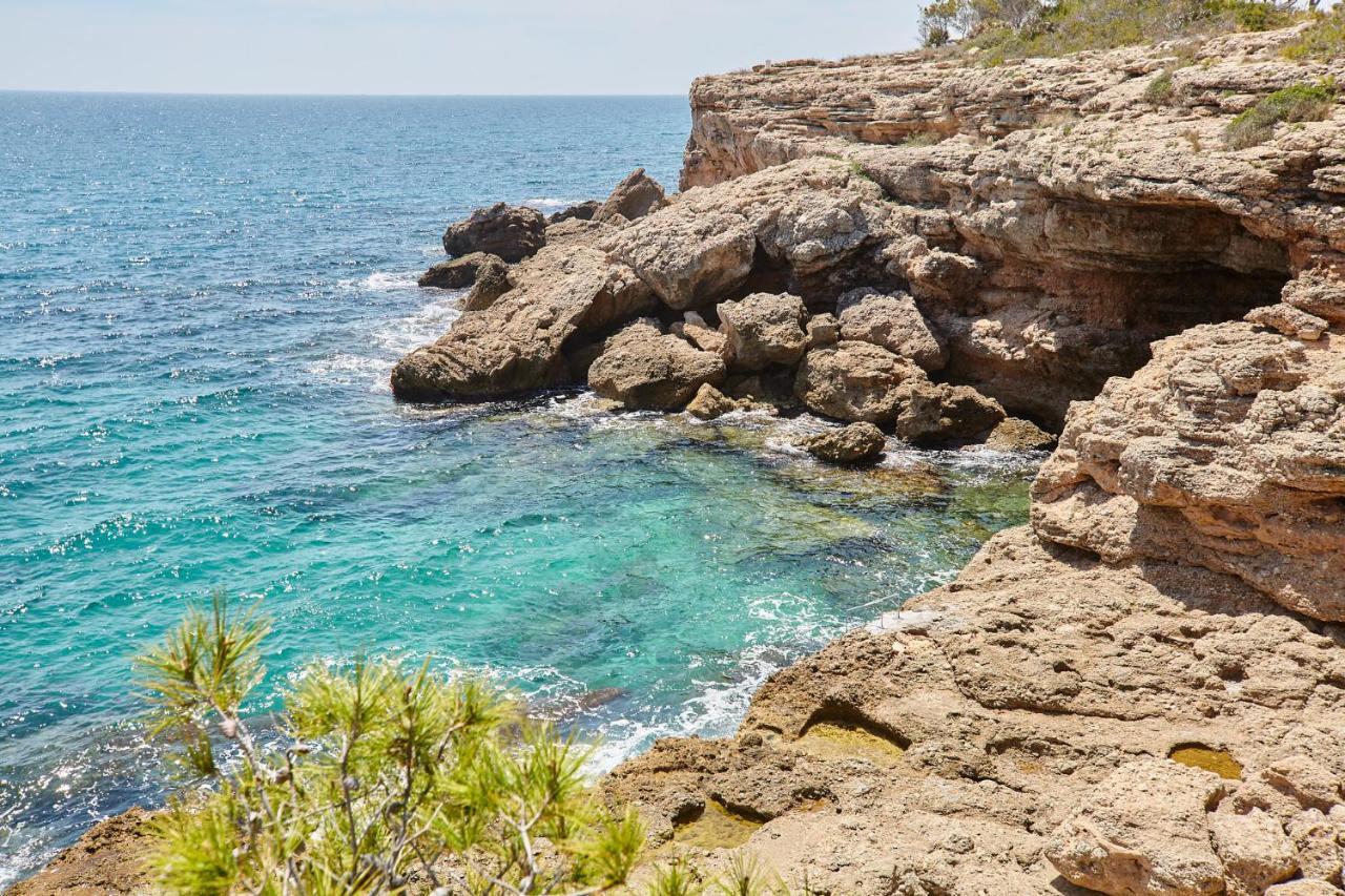Appartamento Rincon De Mar
