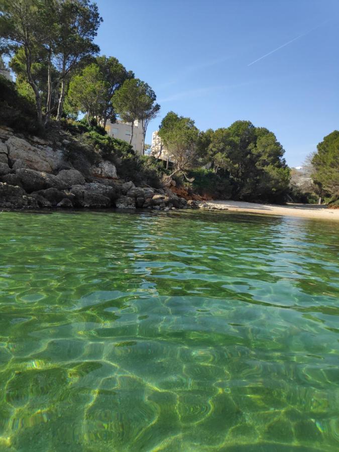 Rincon De Mar Appartamento *